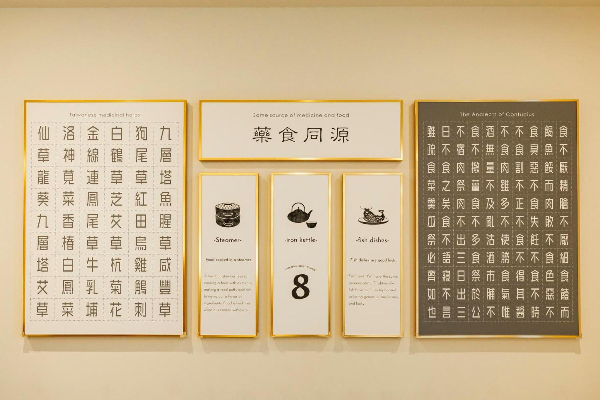 Solaria Nishitetsu Hotel Taipei Ximen Extérieur photo